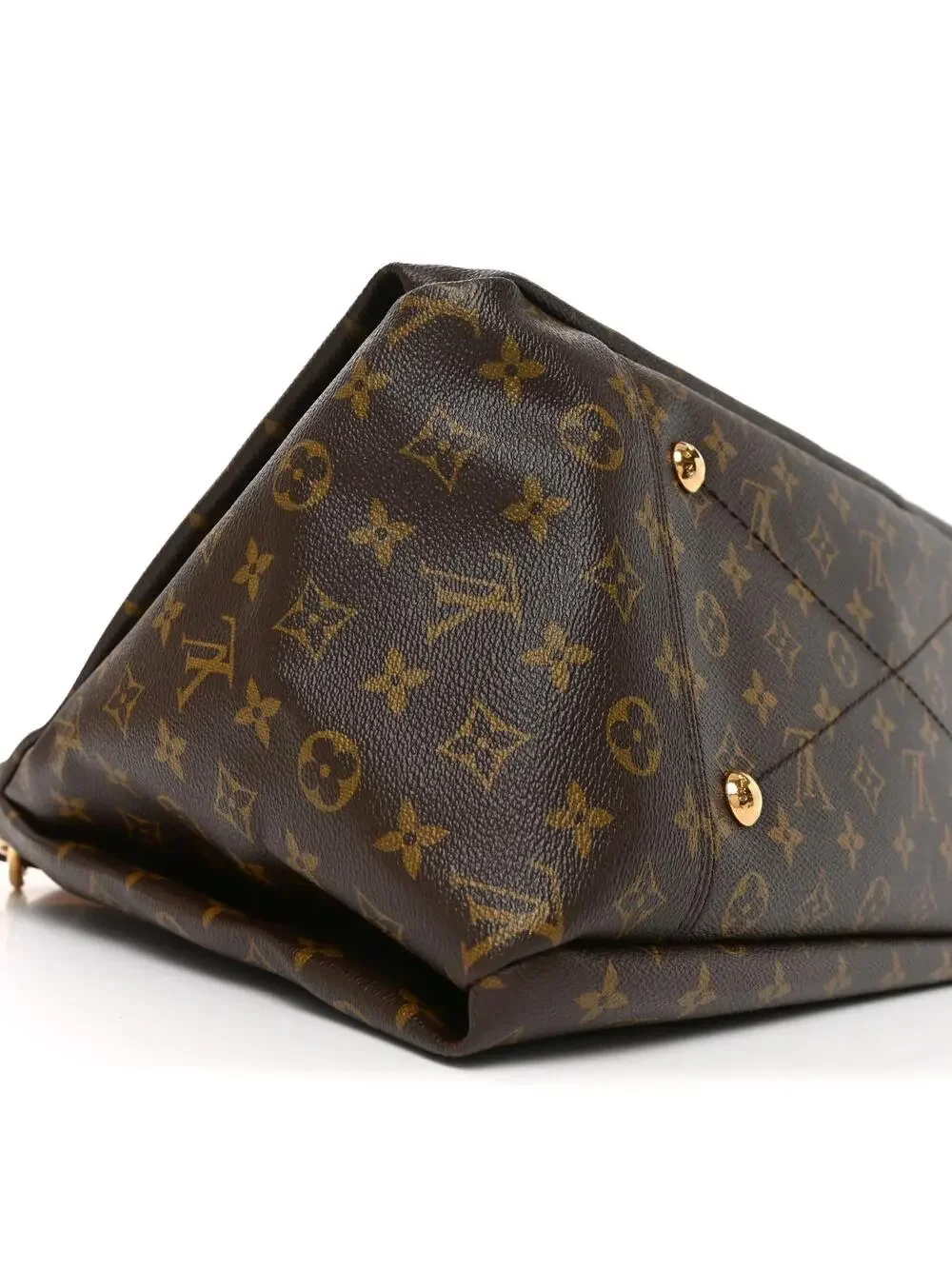 Louis Vuitton Artsy Mm #329462L18B